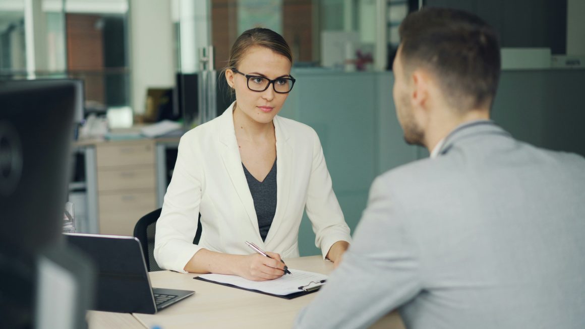 Vocational Evidence in Family Law and Employment Tribunals