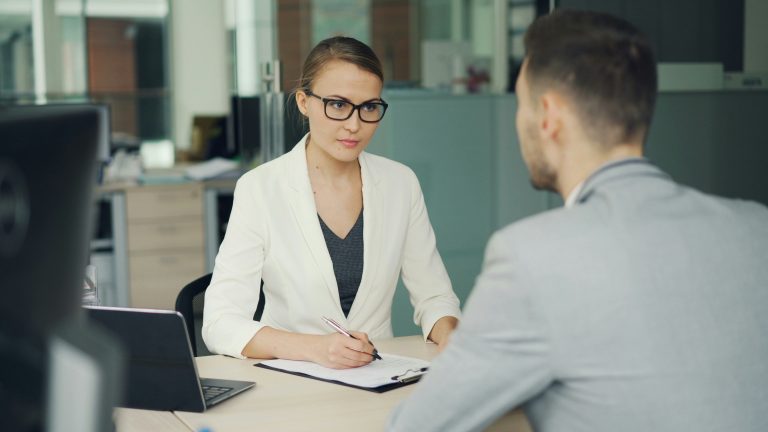 Vocational Evidence in Family Law and Employment Tribunals