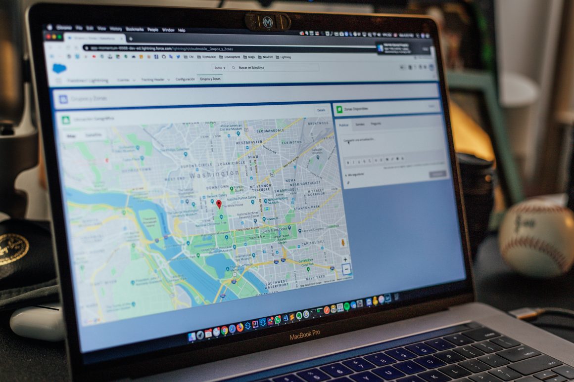 Why Local SEO Still Wins in the AI Search Era