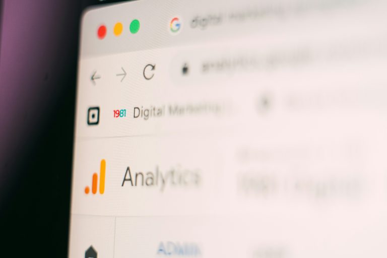 Schema, Ranking Factors and the Future of Legal Search
