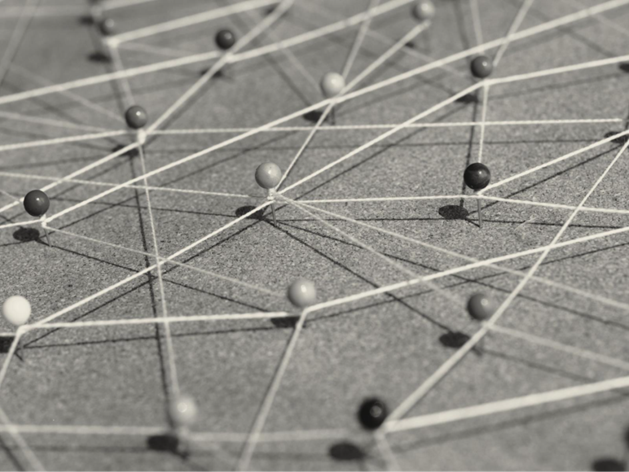 Cyber supply chain risk management under the Cyber Resilience Bill