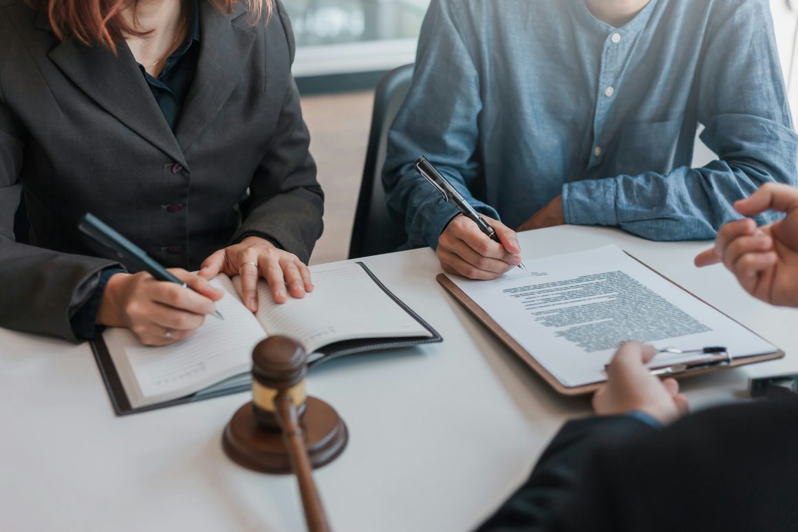 Domestic Abuse Protection Orders (DAPOs) in Practice