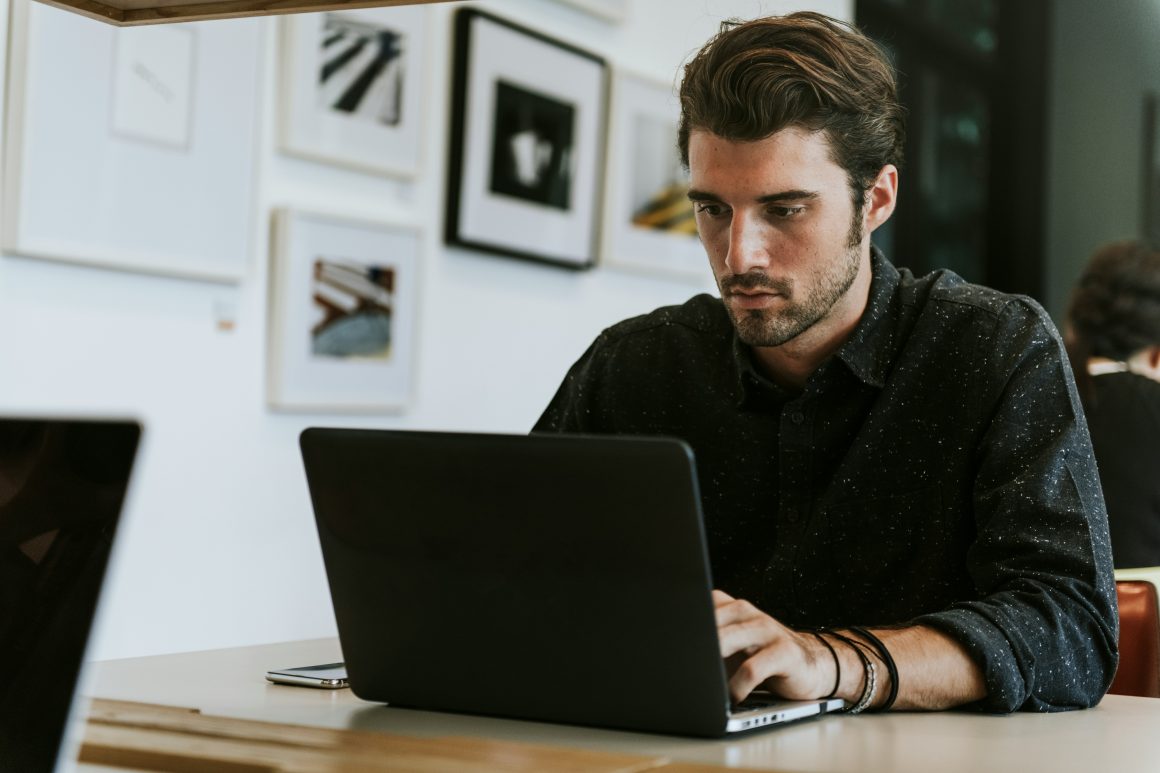 Accessibility strategy trends for your law firm website in 2026