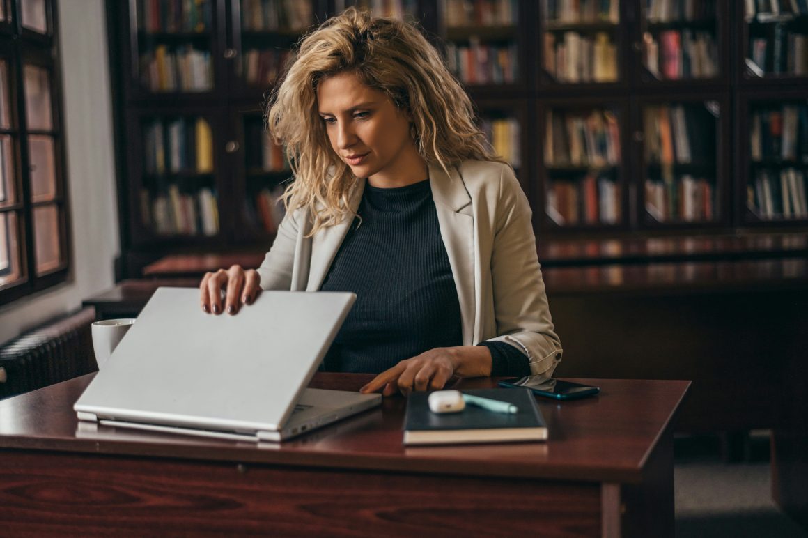 From Dictation to Draft: How AI is revolutionising legal documentation