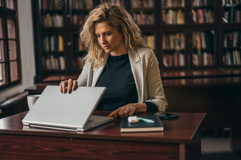 From Dictation to Draft: How AI is revolutionising legal documentation