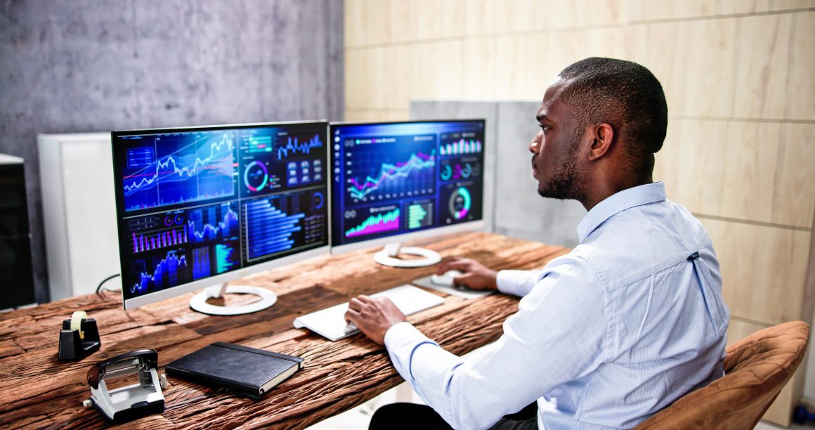 Compliance in Law Firms: What Actually Matters?