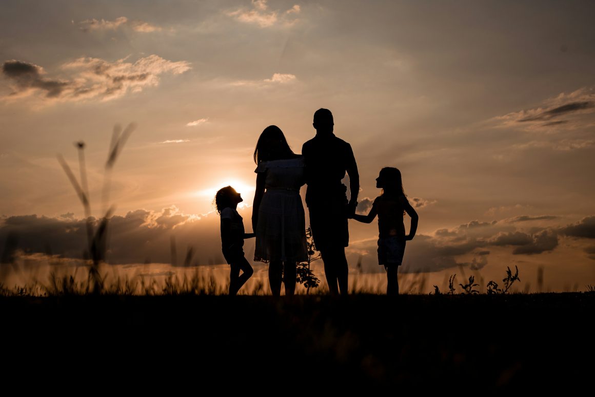 Supreme Court Ruling Reinforces Finality of Adoption Orders