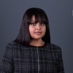 Fatima Jama