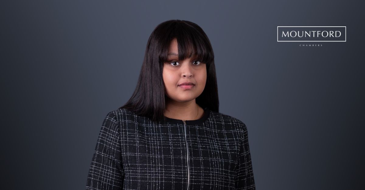 Fatima Jama