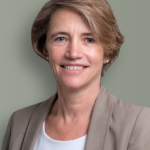 Rosalind English