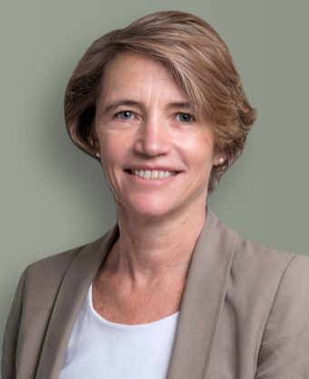 Rosalind English