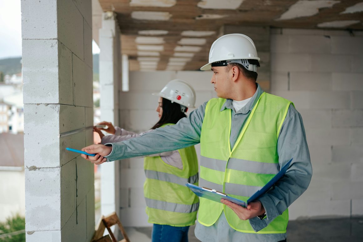 Relevant Defects Under the Building Safety Act: Secretary of State v Canary Riverside Estate