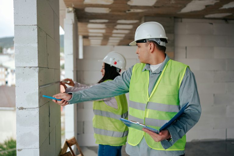 Relevant Defects Under the Building Safety Act: Secretary of State v Canary Riverside Estate