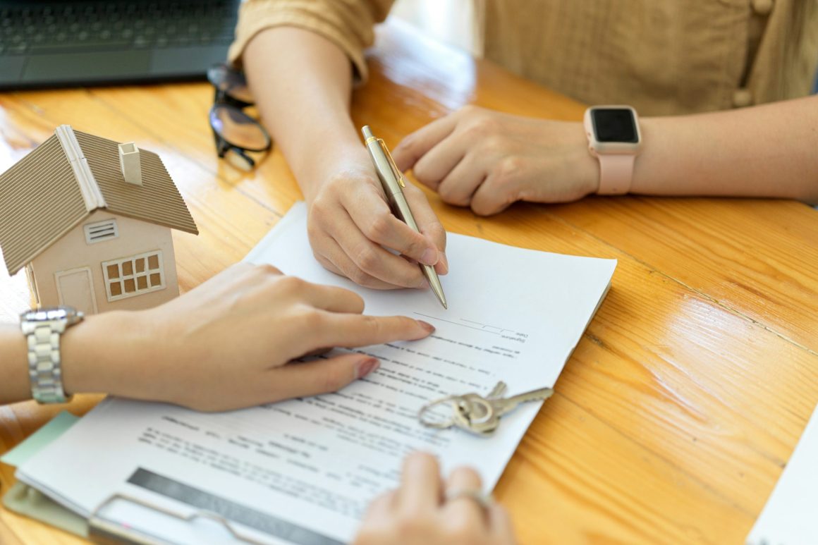 The Renters’ Rights Act 2025: Penalties, Enforcement and What Landlords Need to Know