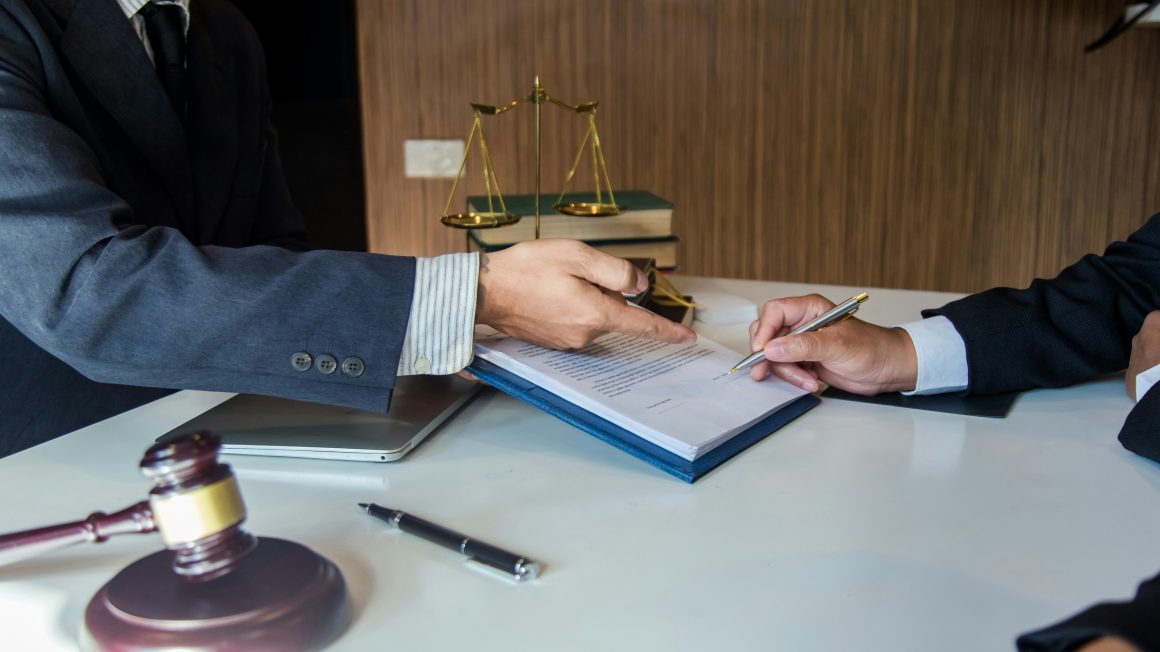 The mental gymnastics under s.111A Employment Rights Act 1996