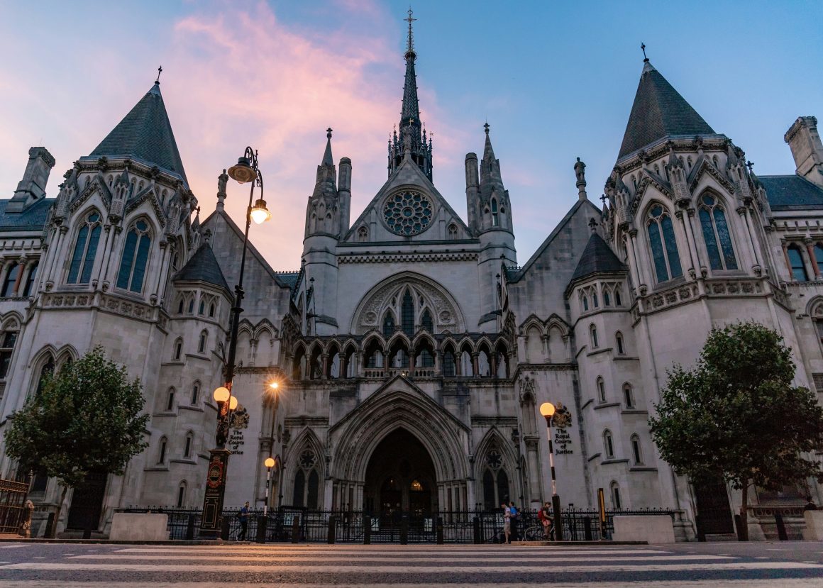 When Judges Enter the Arena: Judicial Intervention in Criminal Trials