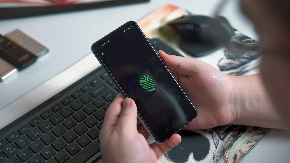 The Digital ID Scheme Was Scrapped. The Infrastructure Wasn’t.