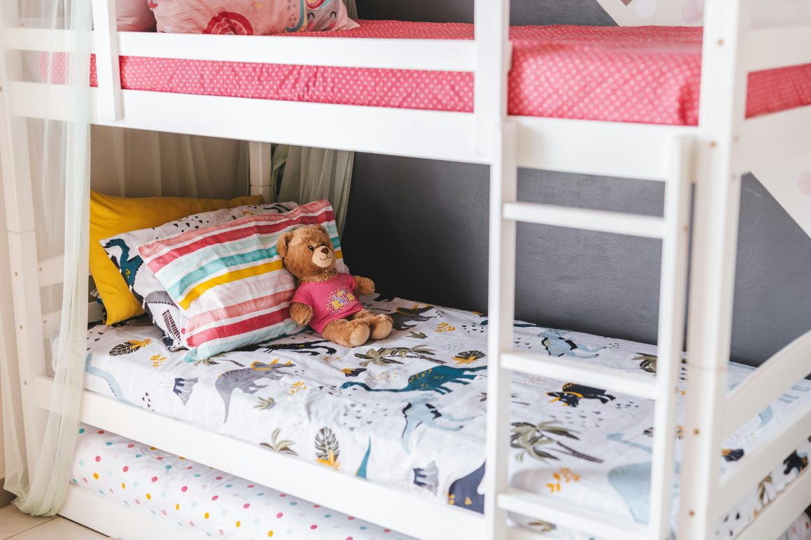 Supporting Parents with Direct Experience of Child Removal