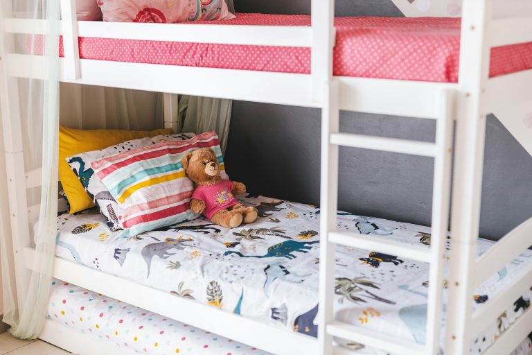 Supporting Parents with Direct Experience of Child Removal