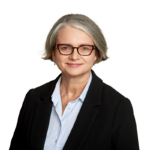 Catherine Urquhart