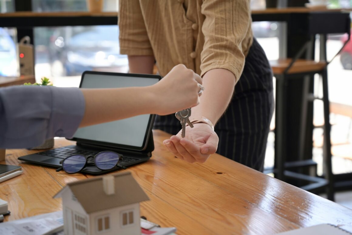 Friday Afternoon Fraud: Why Identity Is Becoming the Front Line of Conveyancing Security