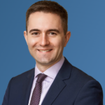 Joseph Bryan