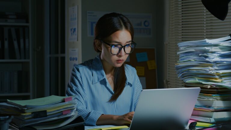 Judges warn that AI-generated claims for interim relief are clogging up the employment tribunals