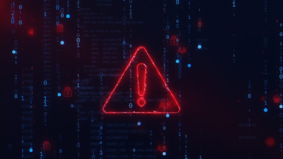 Data Breaches in Law Firms: What to Do in the First 72 Hours