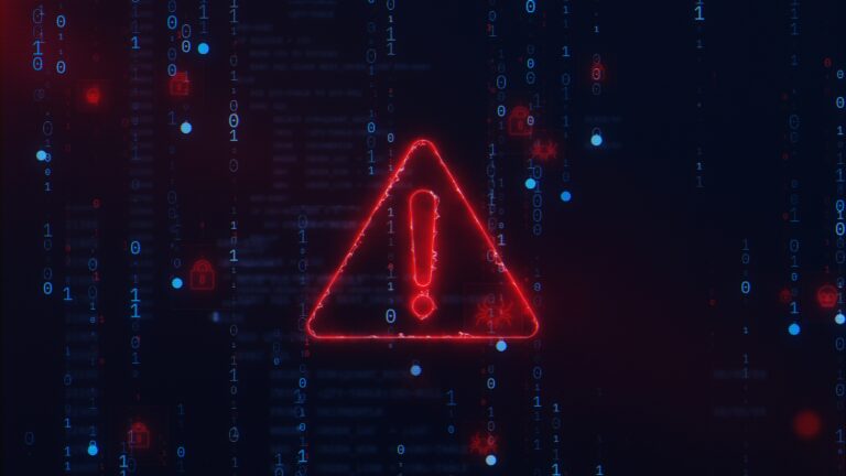 Data Breaches in Law Firms: What to Do in the First 72 Hours