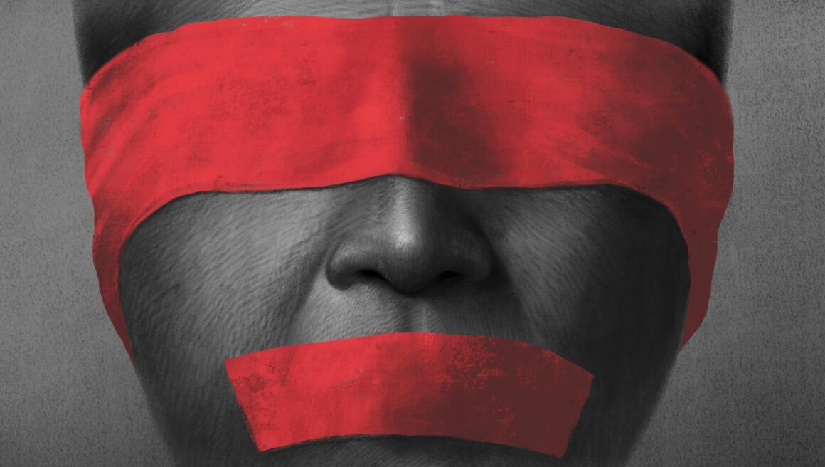 Present in Law, Absent in Reality – How Parliament Deemed You Were at a Trial You Never Knew Existed