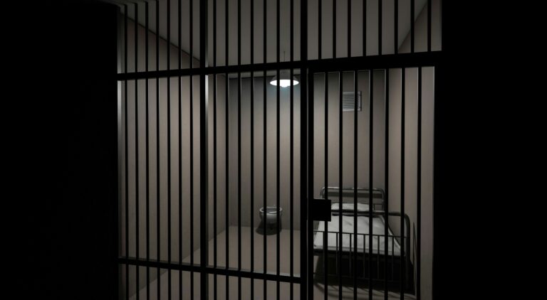 Domestic Homicide Sentencing Reform and its Relevance for Family Practitioners